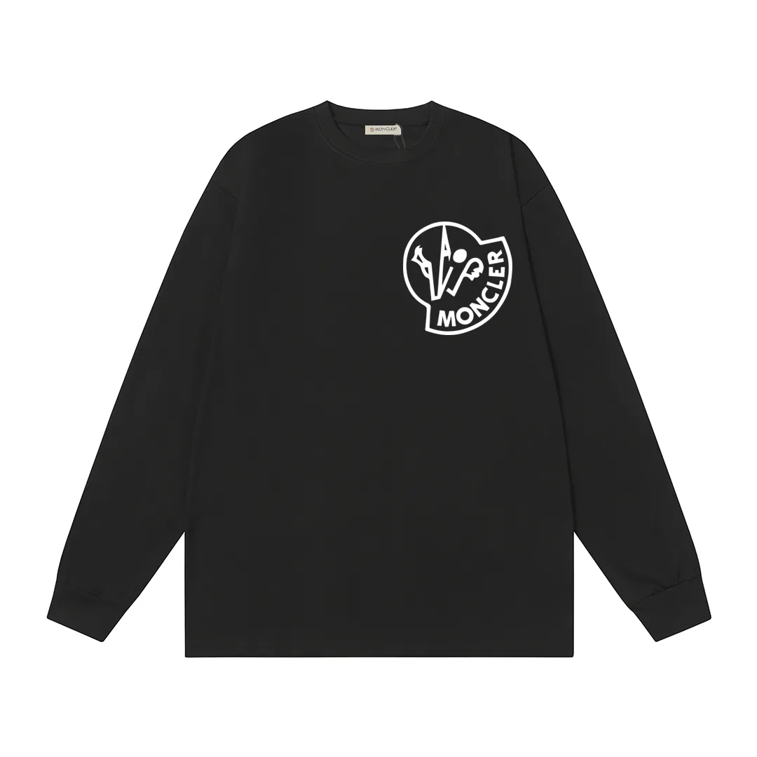 D 1860 P95 M-XXL White Black 32 260